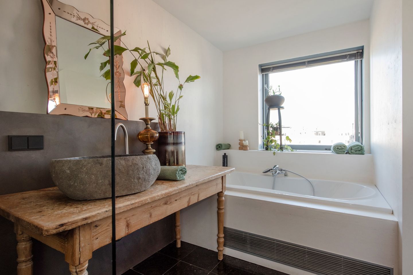 Foto 50 van Straat van Ormoes 141