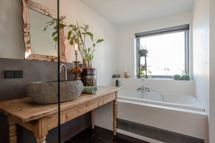 Foto 50 van Straat van Ormoes 141