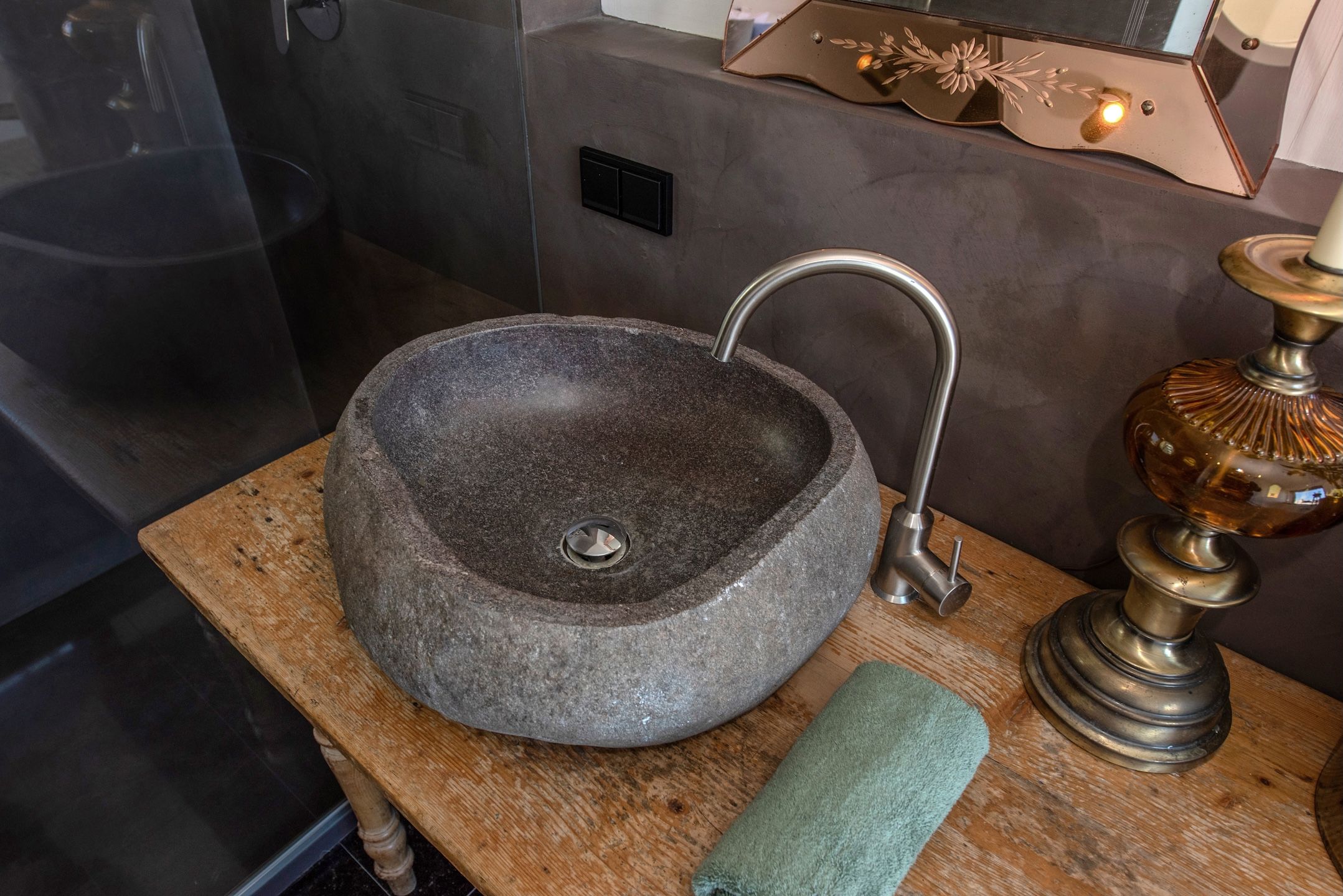 Foto 51 van Straat van Ormoes 141