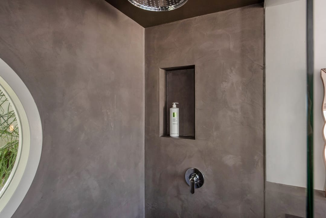 Foto 52 van Straat van Ormoes 141