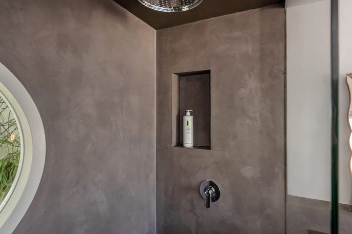 Foto 52 van Straat van Ormoes 141