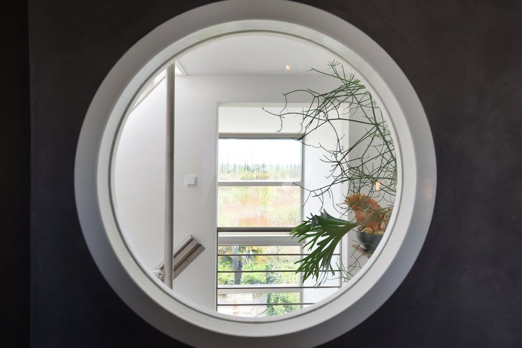 Foto 53 van Straat van Ormoes 141