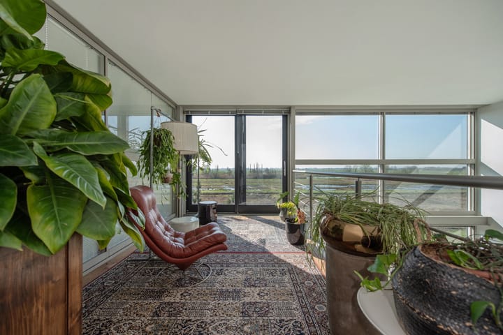 Foto 54 van Straat van Ormoes 141