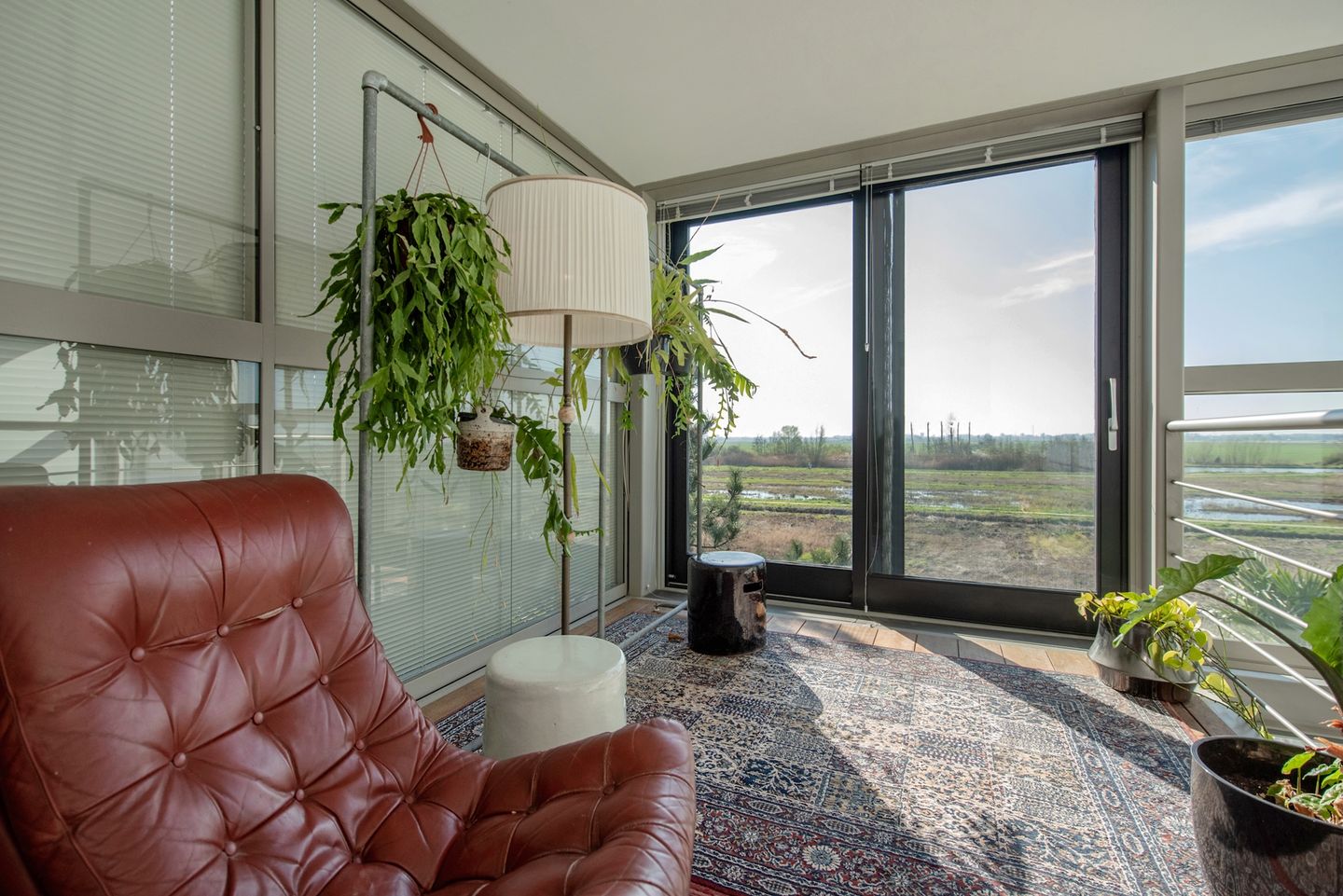 Foto 55 van Straat van Ormoes 141