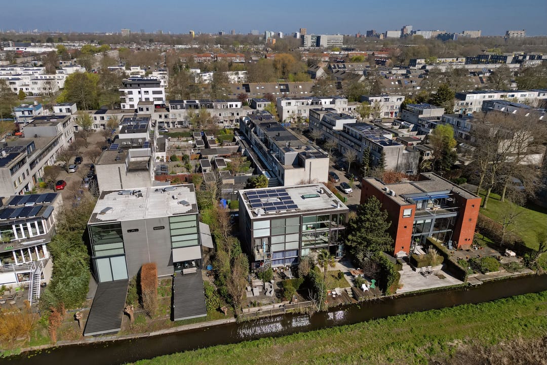 Foto 56 van Straat van Ormoes 141