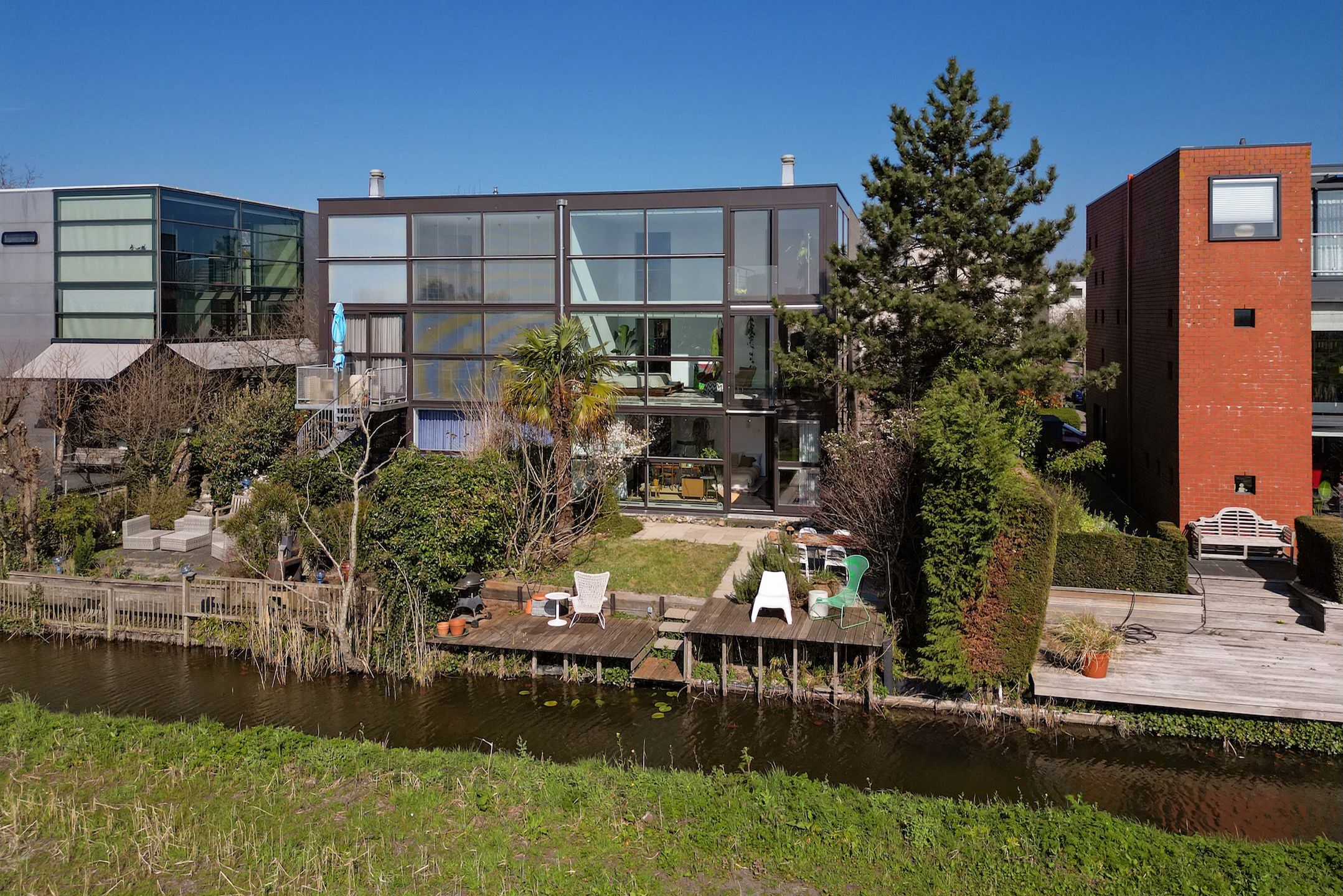 Foto 57 van Straat van Ormoes 141