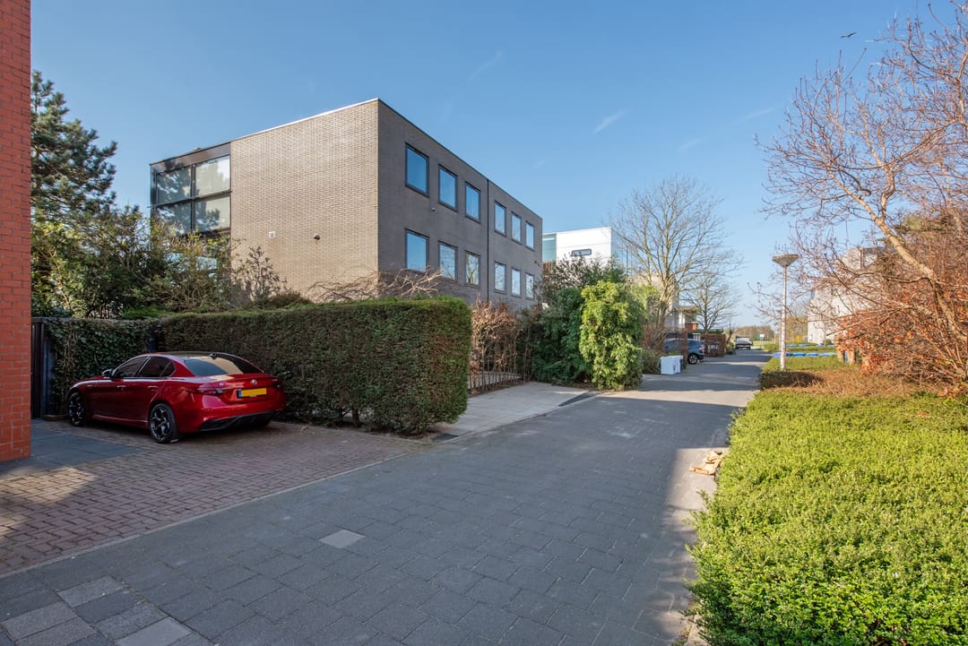 Foto 58 van Straat van Ormoes 141