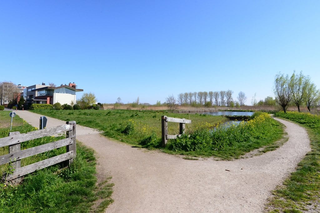 Foto 59 van Straat van Ormoes 141