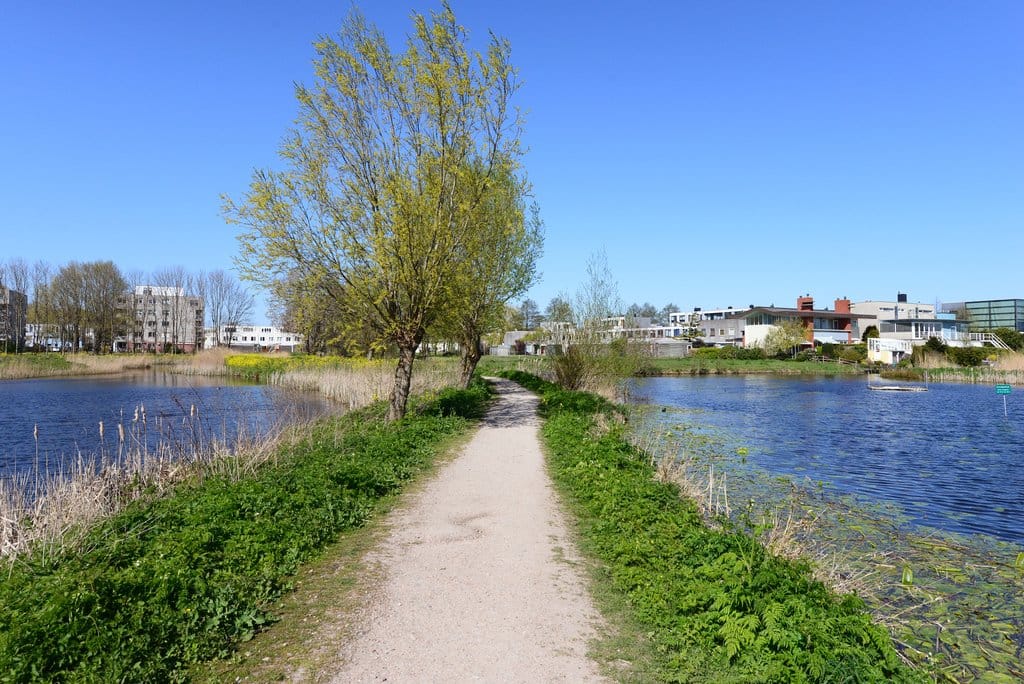 Foto 61 van Straat van Ormoes 141