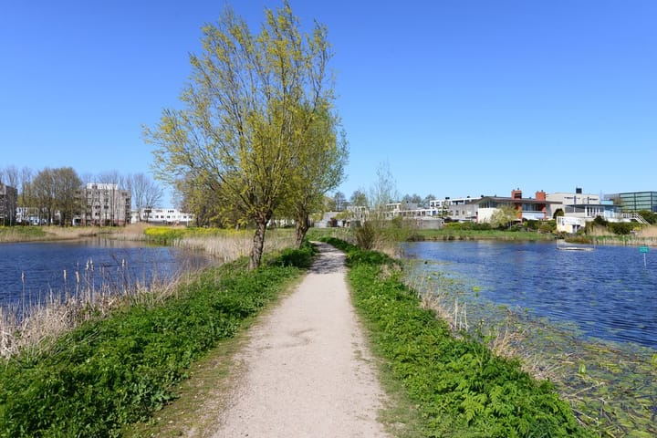 Foto 61 van Straat van Ormoes 141