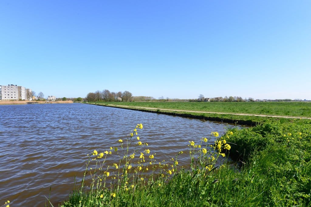 Foto 62 van Straat van Ormoes 141