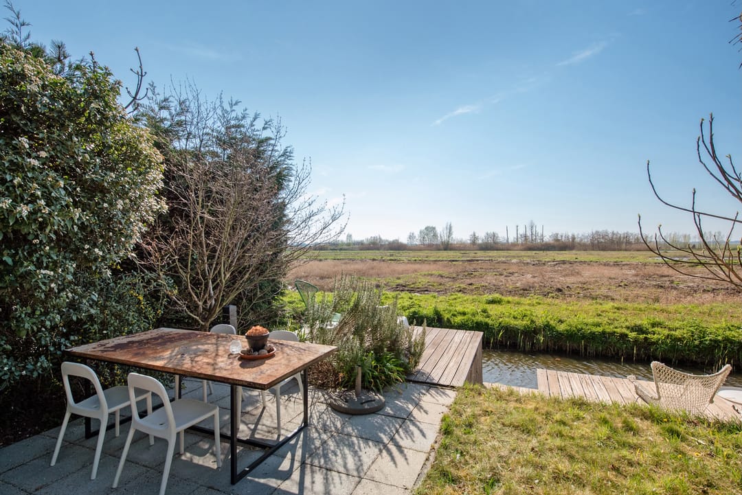 Foto 16 van Straat van Ormoes 141