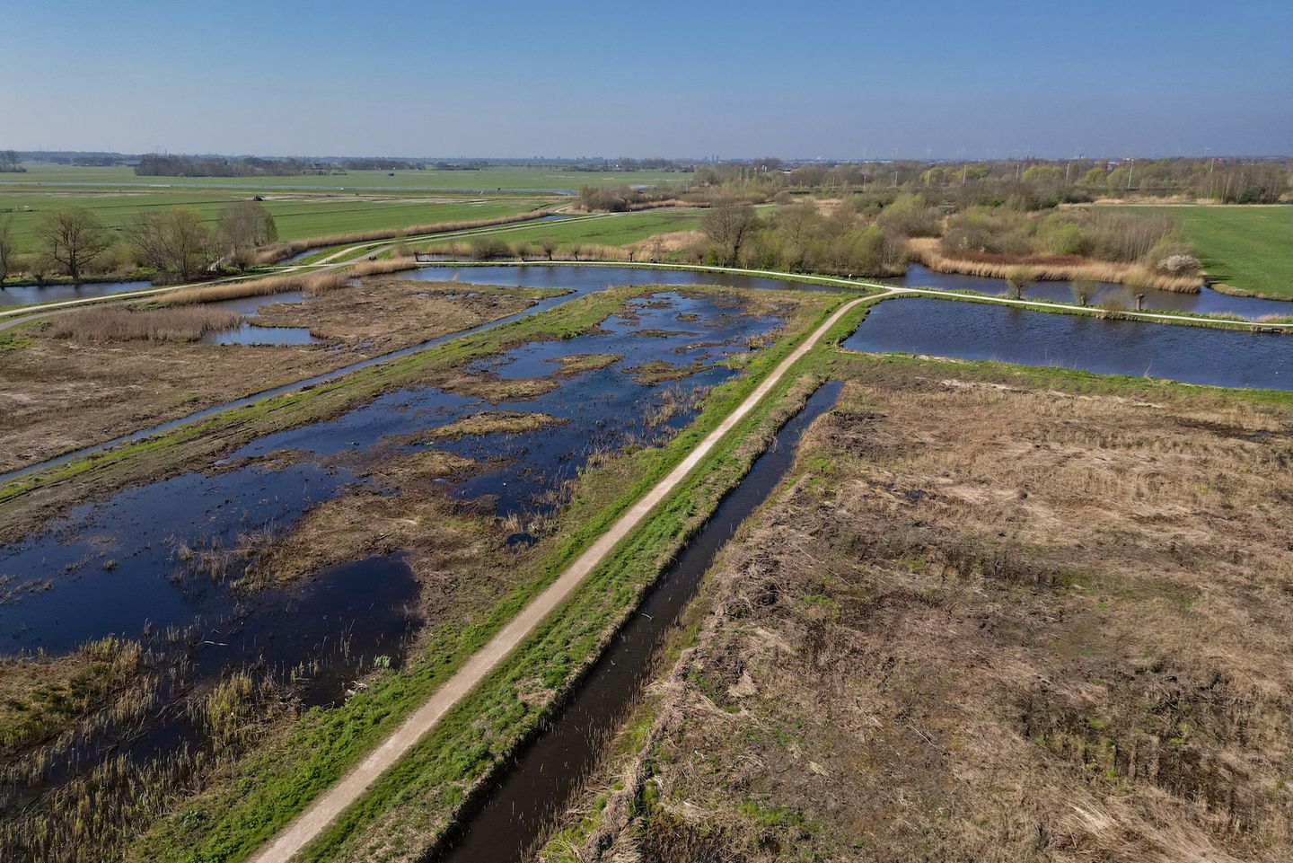 Foto 64 van Straat van Ormoes 141