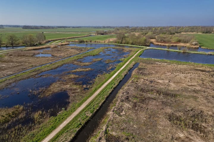 Foto 64 van Straat van Ormoes 141