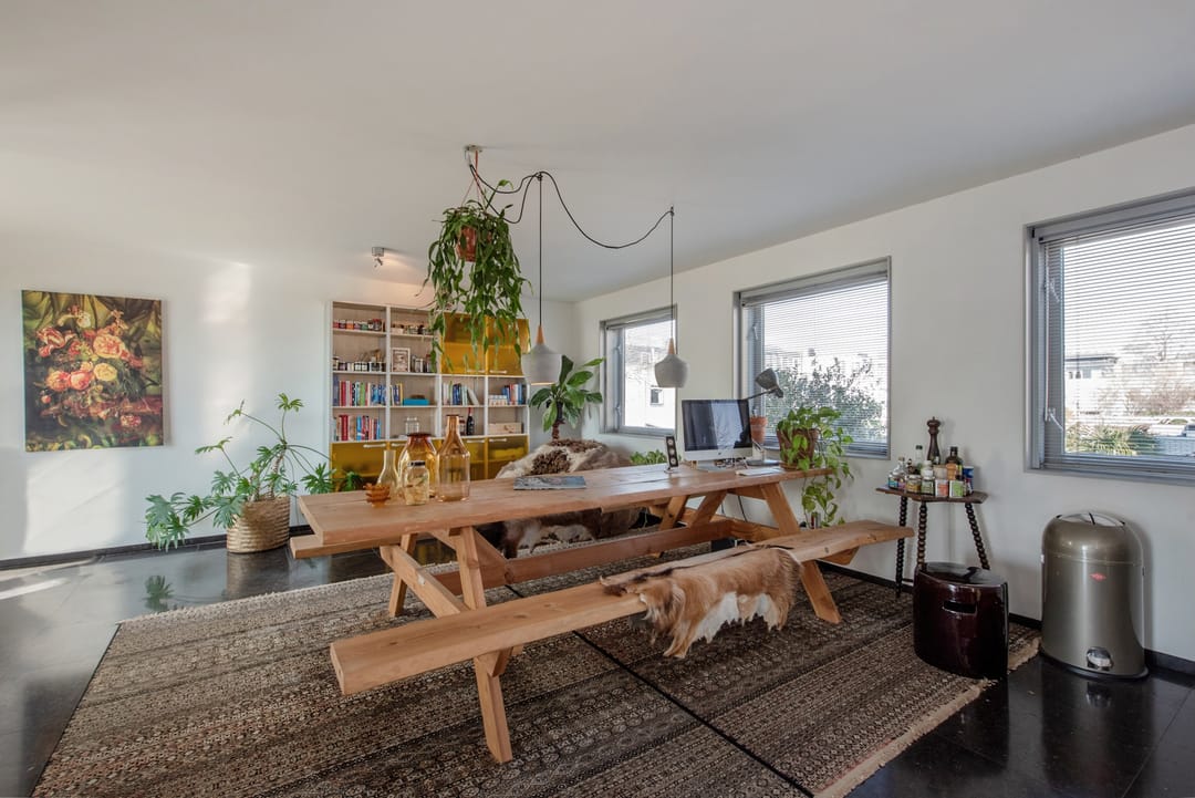 Foto 38 van Straat van Ormoes 141