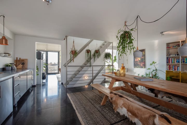 Foto 36 van Straat van Ormoes 141