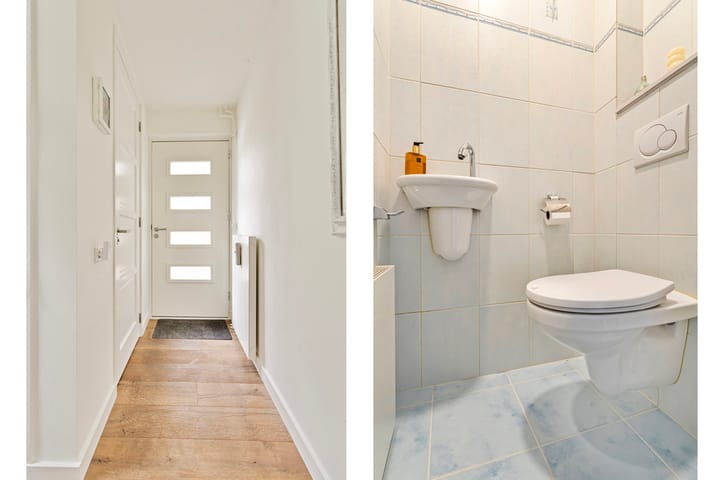 Foto 4 van Keelstraat 4