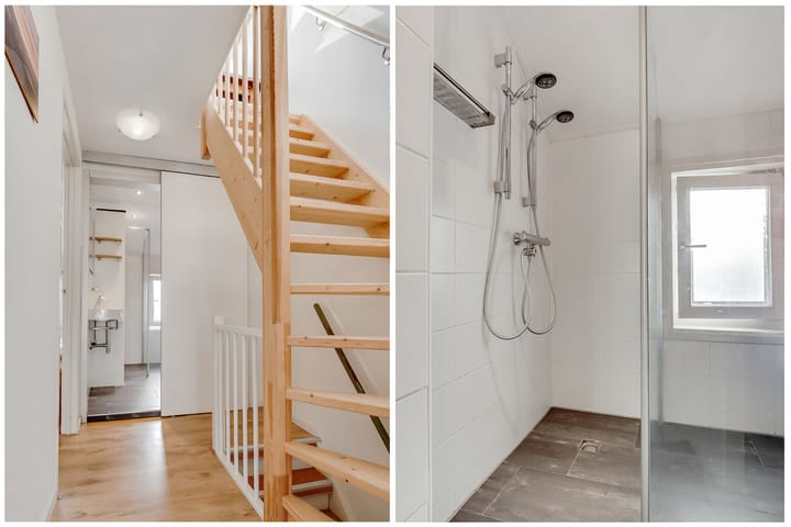 Foto 21 van Werner Helmichstraat 8