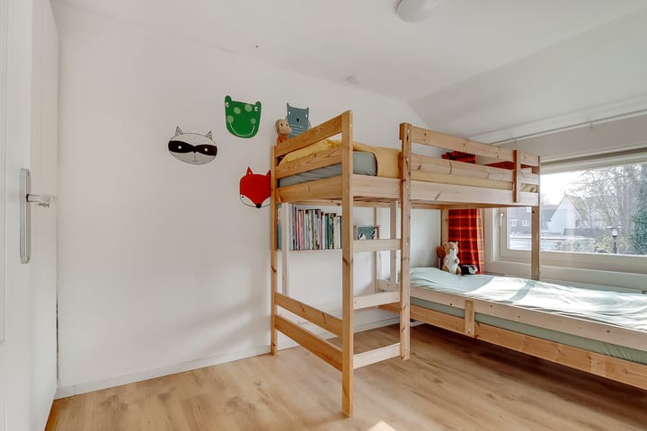 Foto 23 van Werner Helmichstraat 8