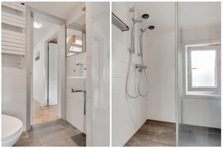 Foto 22 van Werner Helmichstraat 8