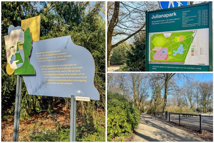 Foto 37 van Werner Helmichstraat 8