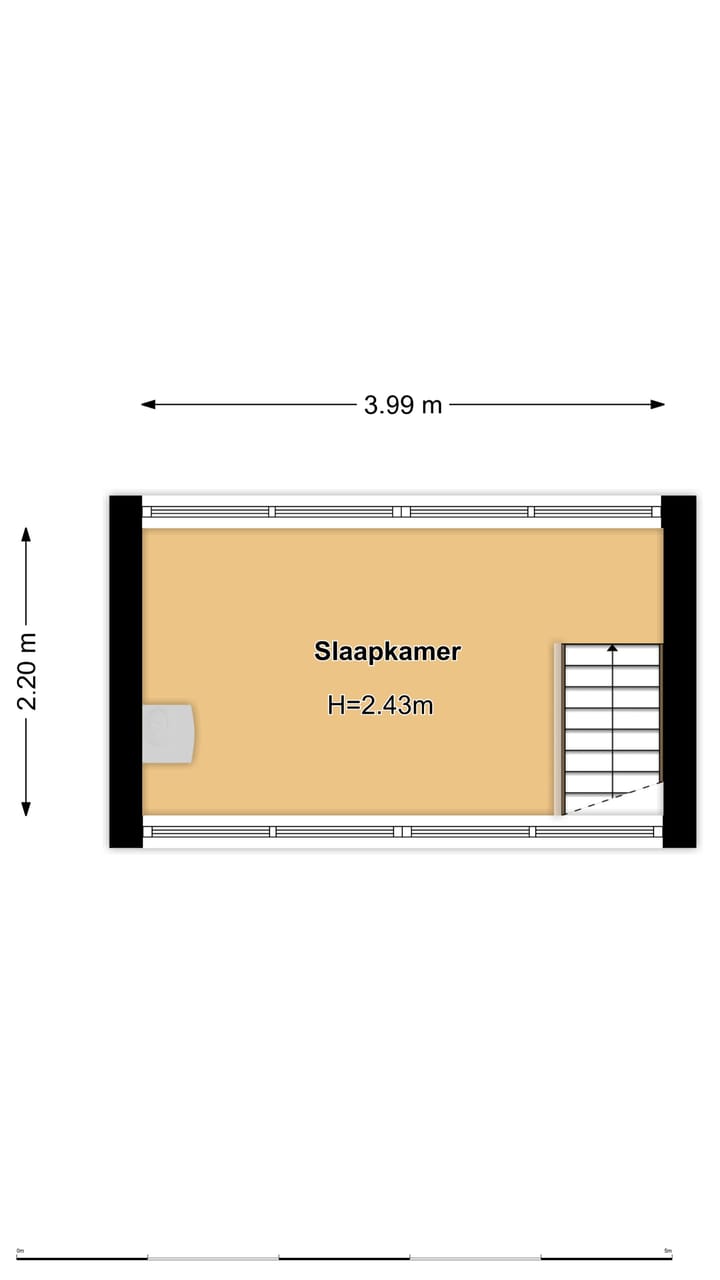 Foto 41 van Werner Helmichstraat 8