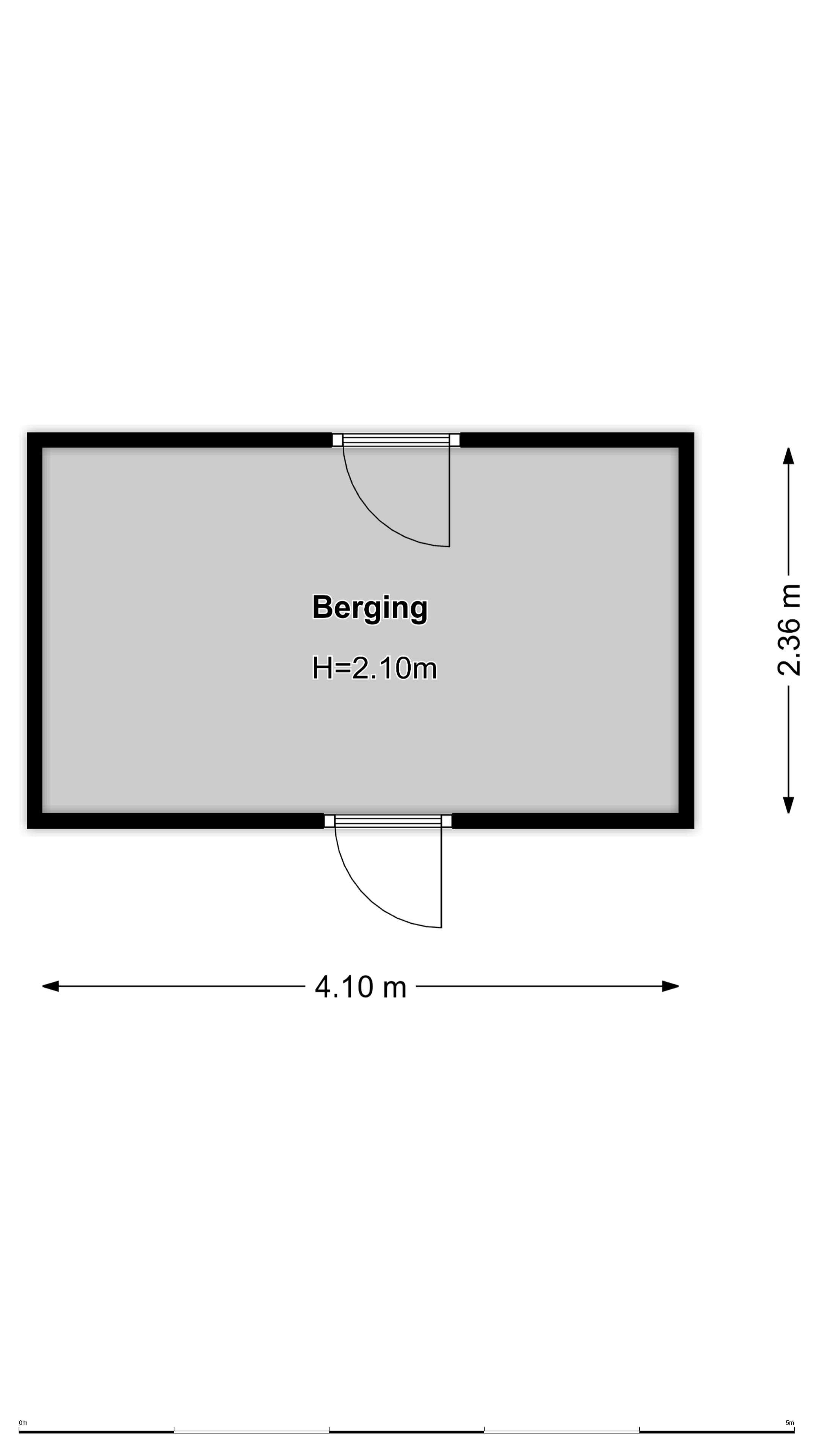 Photo 42 of Werner Helmichstraat 8