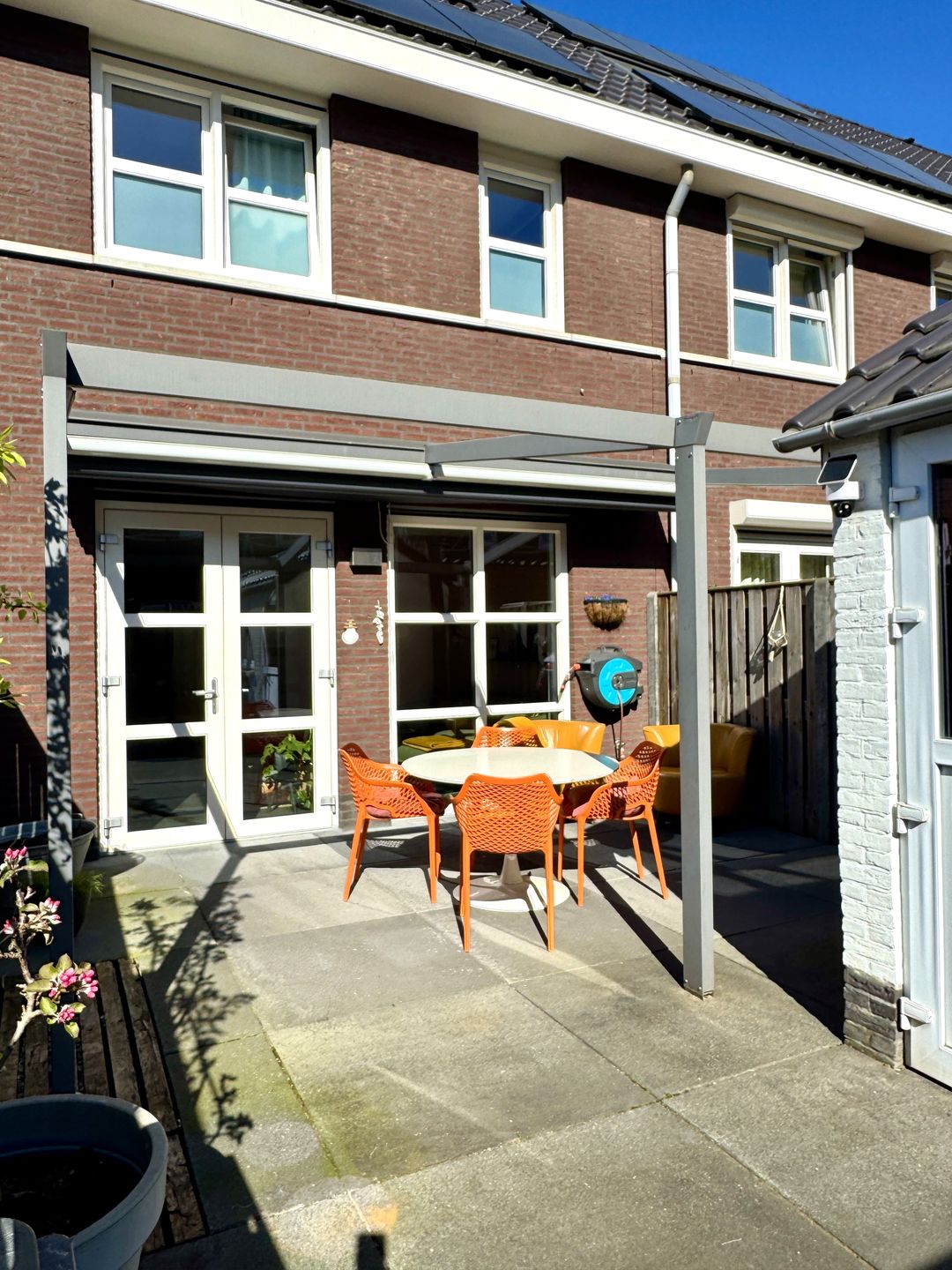 Foto 28 van Minister Bongaertsstraat 22-D