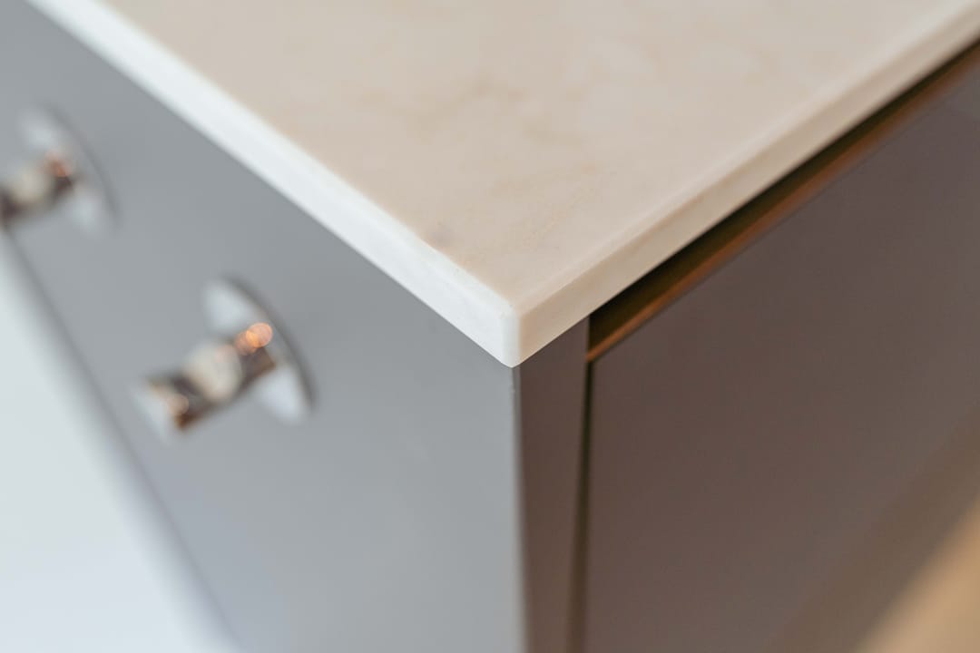 Foto 8 van Archimedesplantsoen 11-H