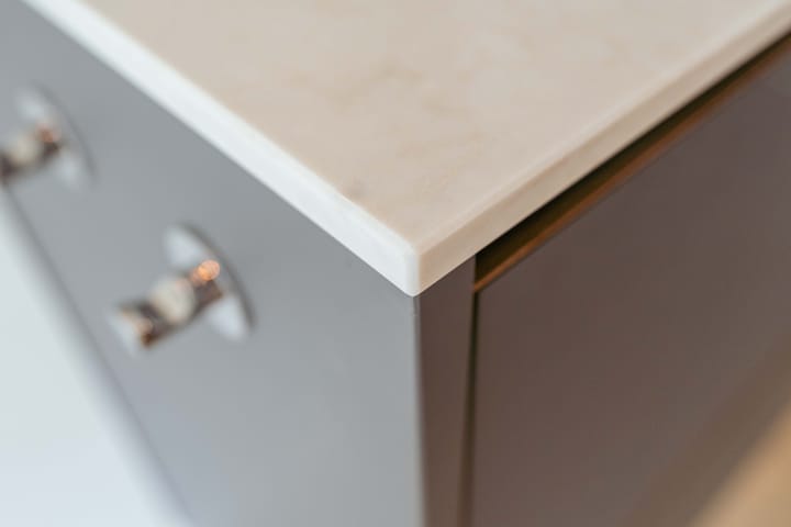 Foto 8 van Archimedesplantsoen 11-H