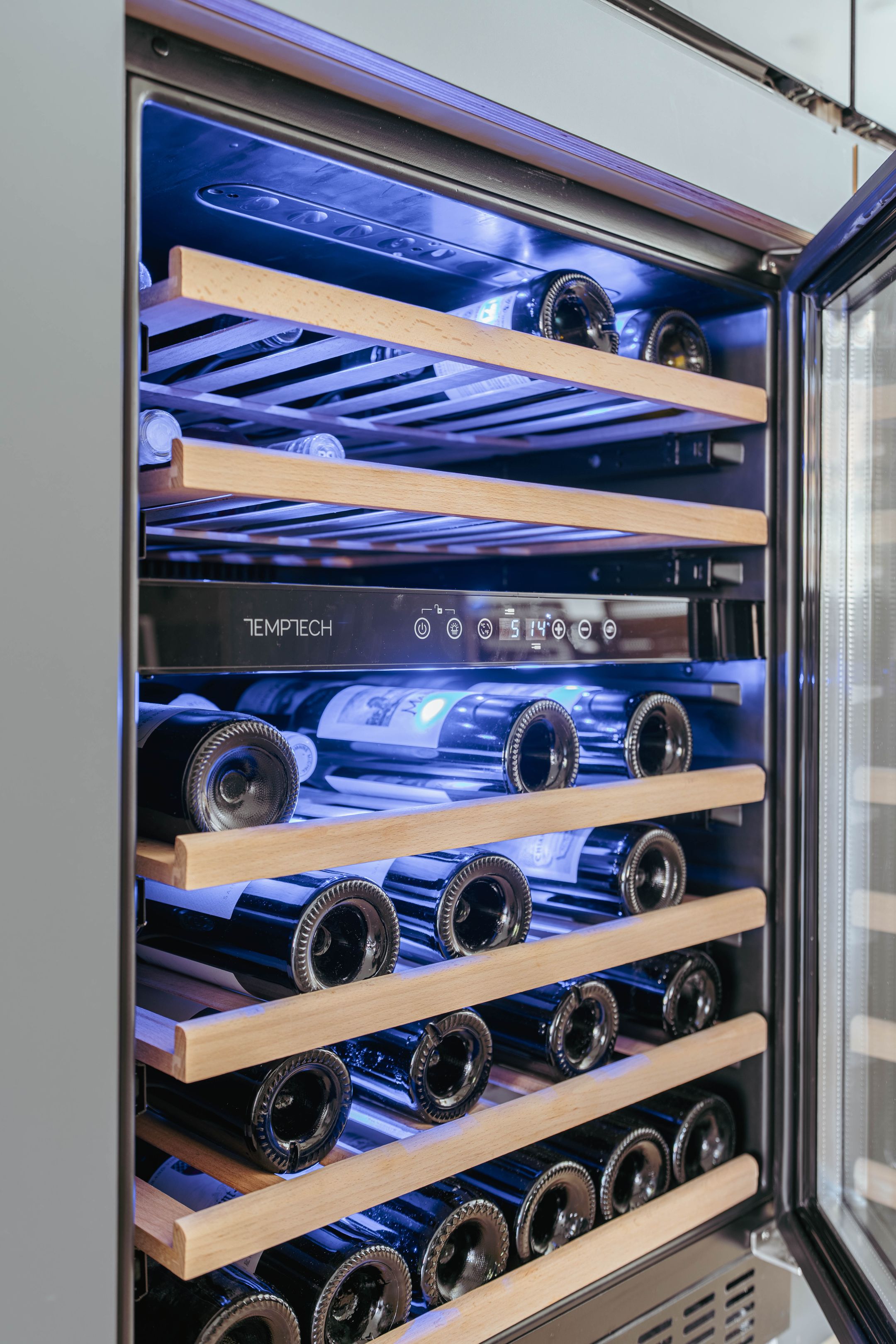 Foto 9 van Archimedesplantsoen 11-H