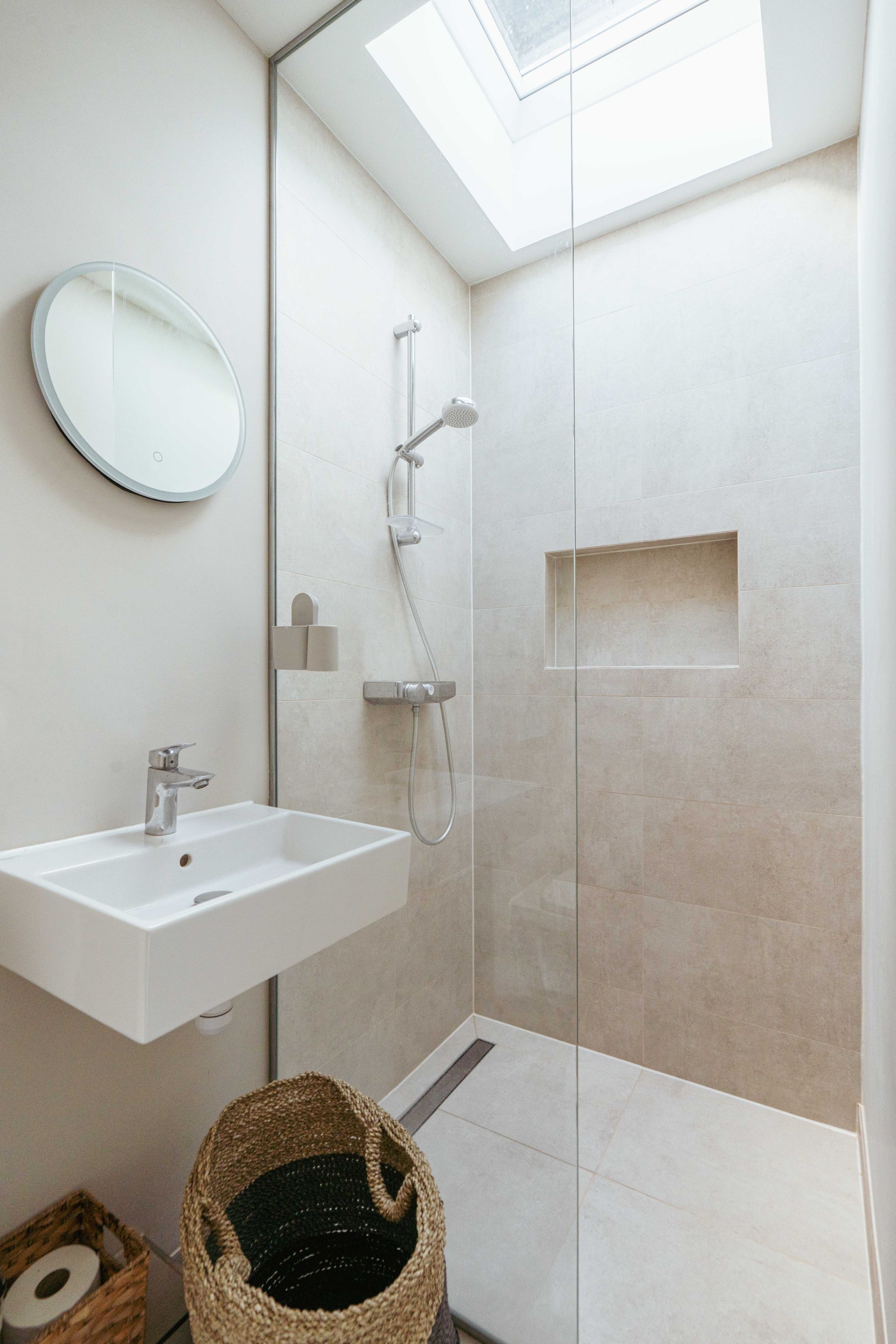 Foto 21 van Archimedesplantsoen 11-H