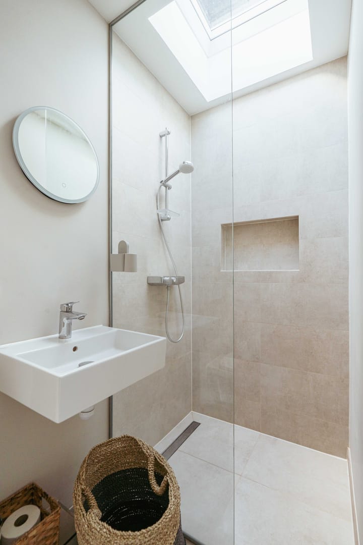 Foto 21 van Archimedesplantsoen 11-H