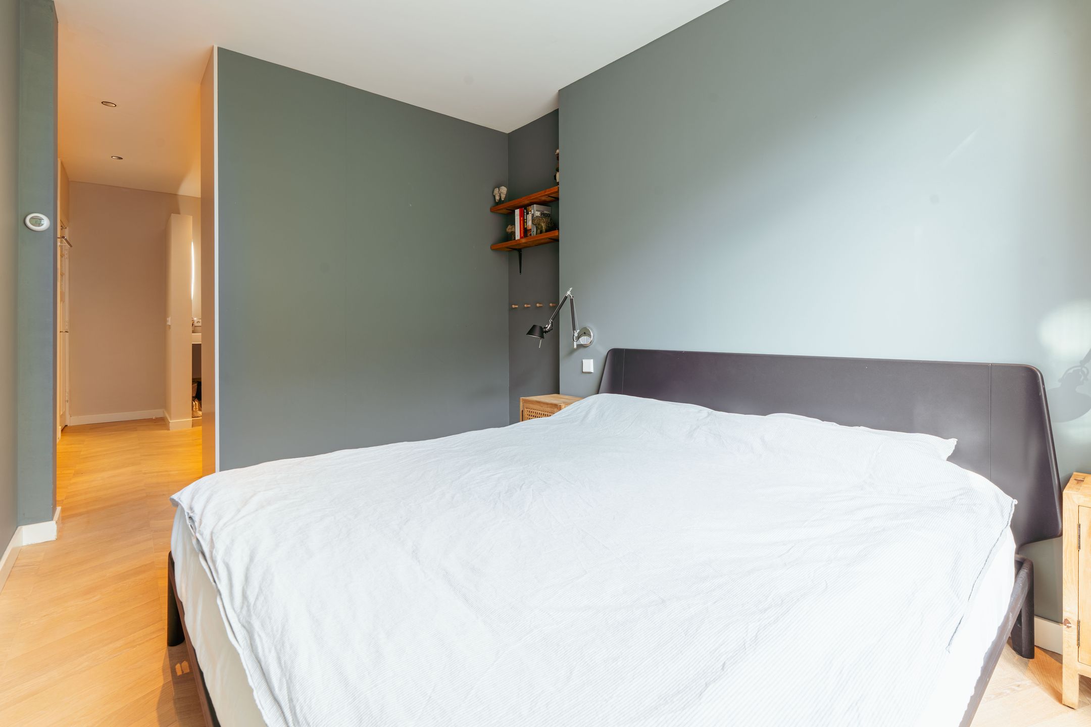 Foto 24 van Archimedesplantsoen 11-H