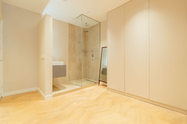 Foto 27 van Archimedesplantsoen 11-H