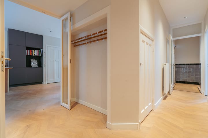 Foto 31 van Archimedesplantsoen 11-H