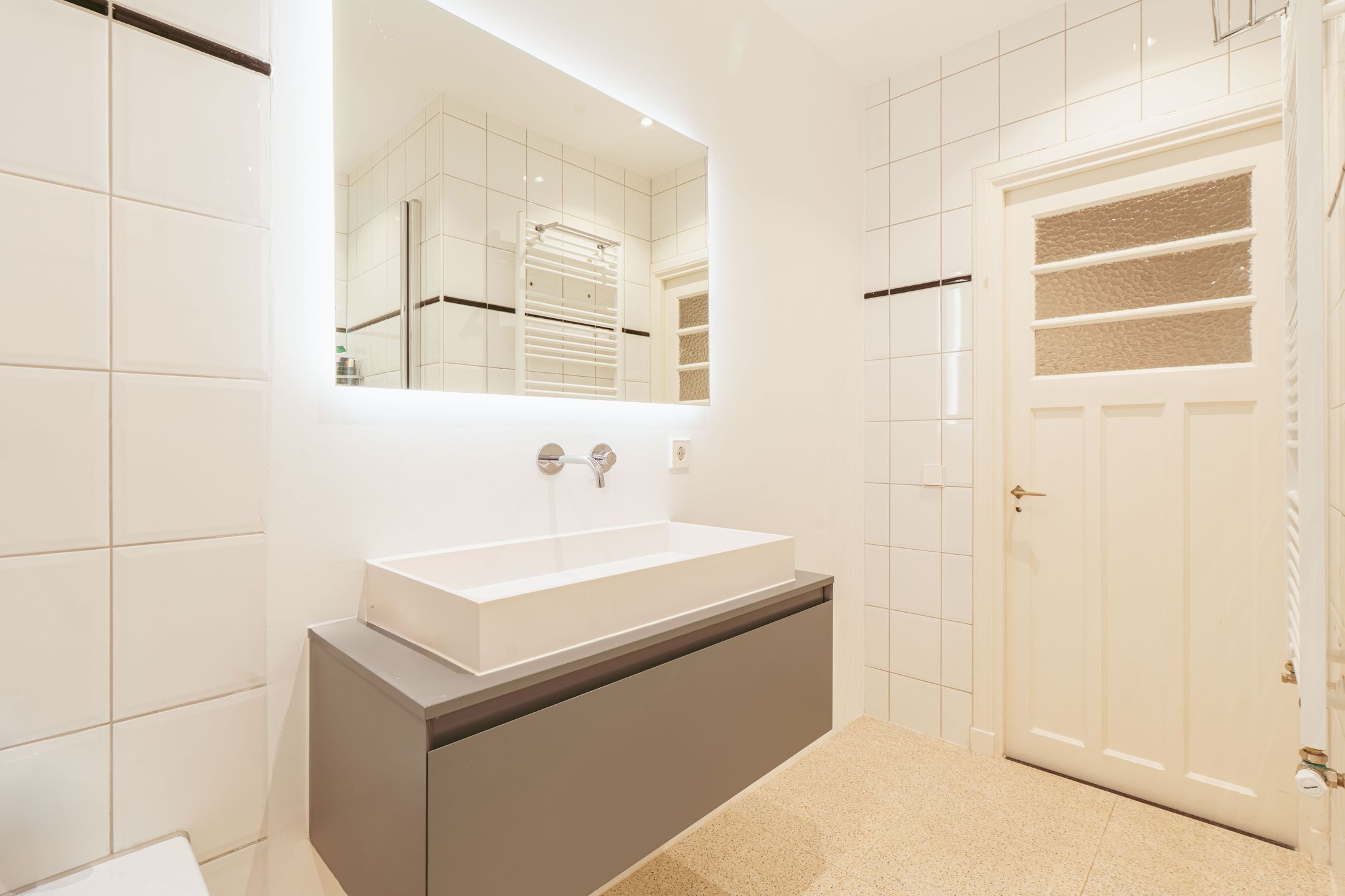 Foto 33 van Archimedesplantsoen 11-H