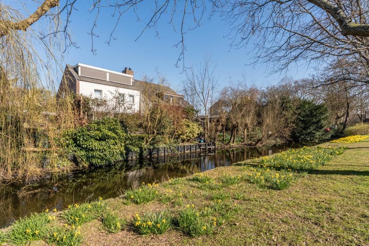 Foto 2 van Dr. Alphons Diepenbrockstraat 6