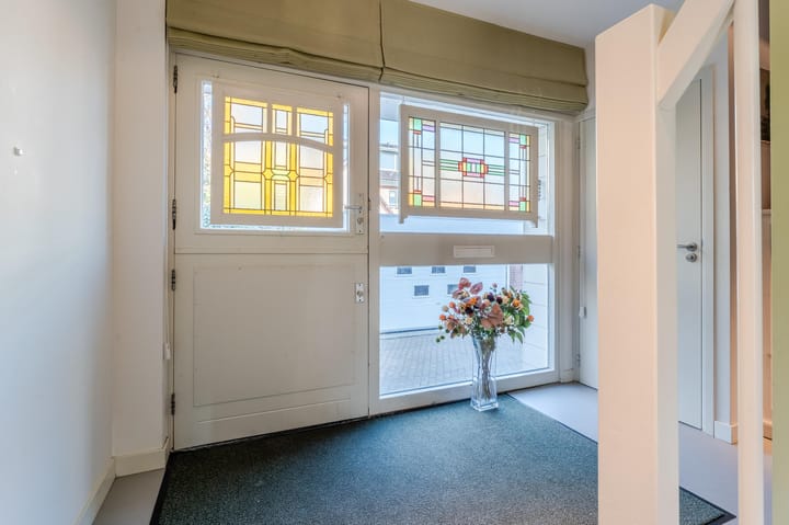 Foto 5 van Dr. Alphons Diepenbrockstraat 6