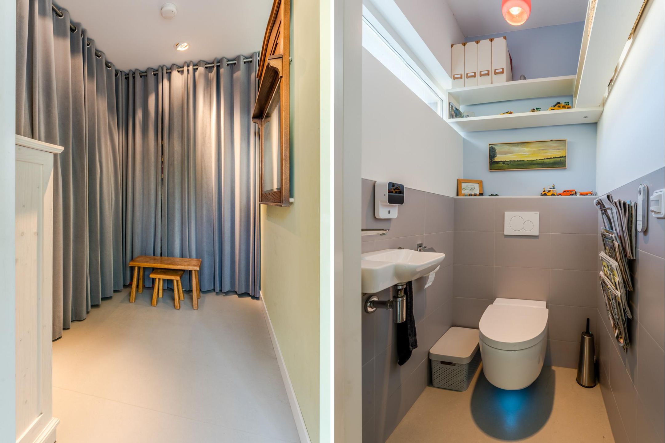 Foto 6 van Dr. Alphons Diepenbrockstraat 6