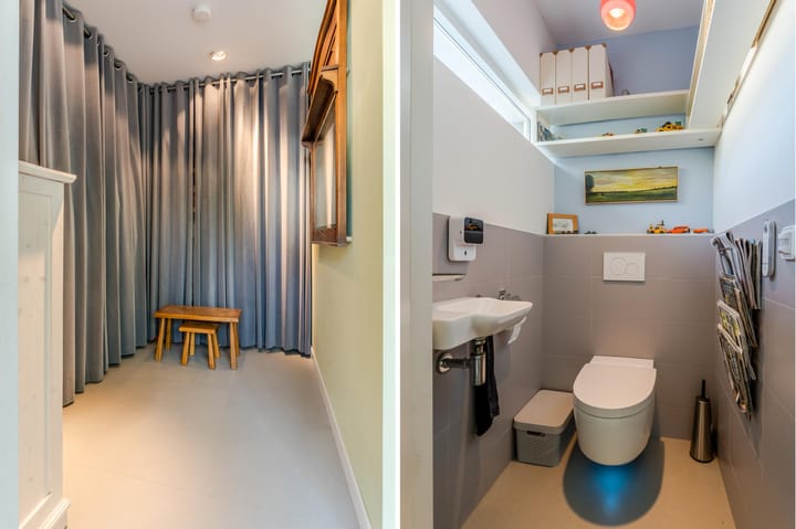 Foto 6 van Dr. Alphons Diepenbrockstraat 6