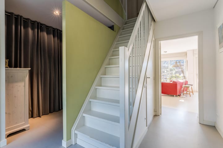 Foto 7 van Dr. Alphons Diepenbrockstraat 6