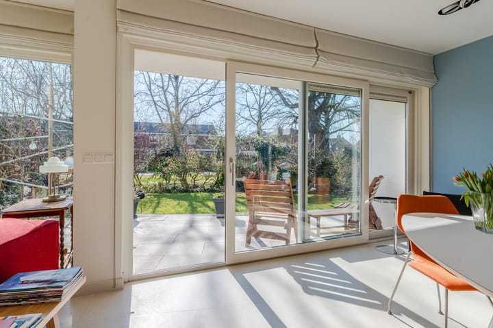 Foto 15 van Dr. Alphons Diepenbrockstraat 6