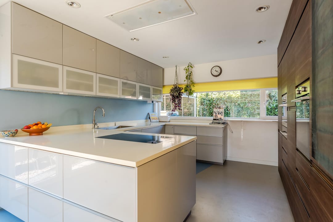 Foto 16 van Dr. Alphons Diepenbrockstraat 6