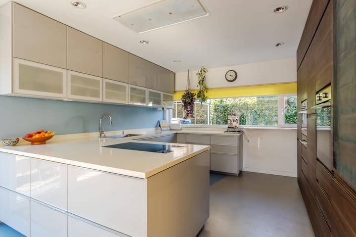 Foto 16 van Dr. Alphons Diepenbrockstraat 6