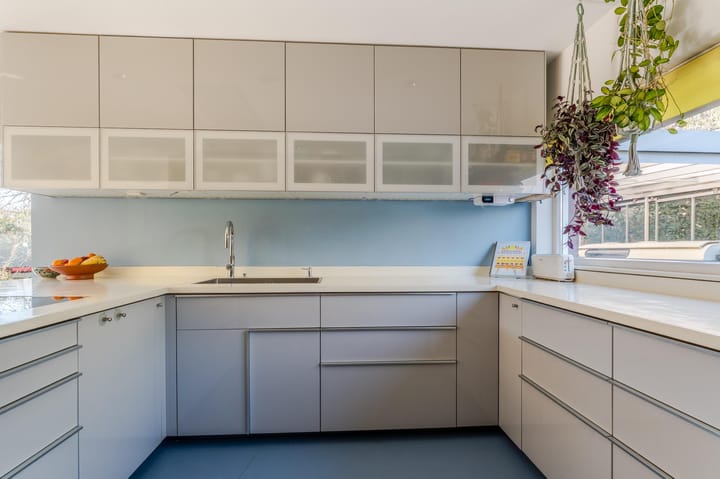 Foto 17 van Dr. Alphons Diepenbrockstraat 6