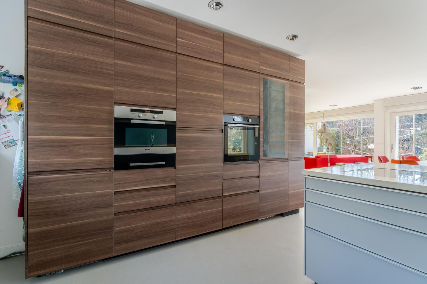 Foto 19 van Dr. Alphons Diepenbrockstraat 6