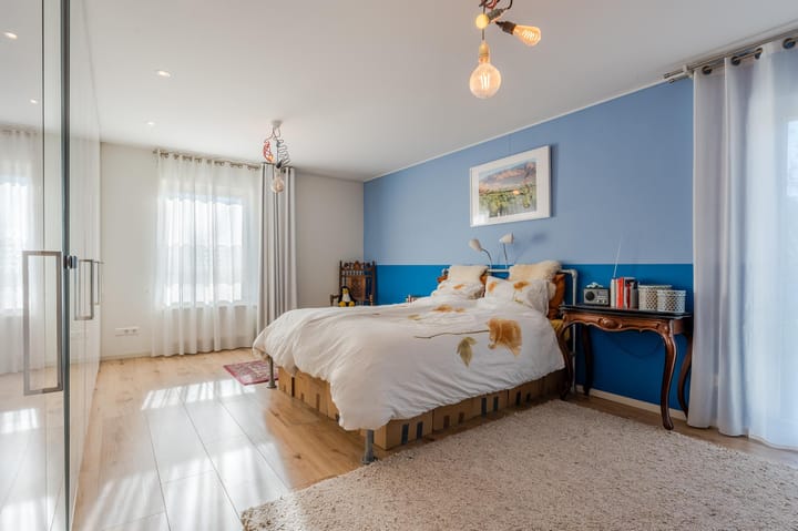 Foto 20 van Dr. Alphons Diepenbrockstraat 6