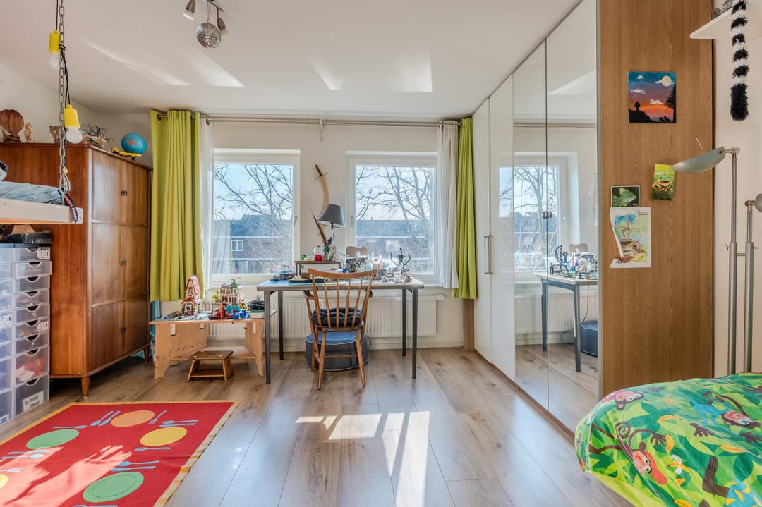 Foto 22 van Dr. Alphons Diepenbrockstraat 6