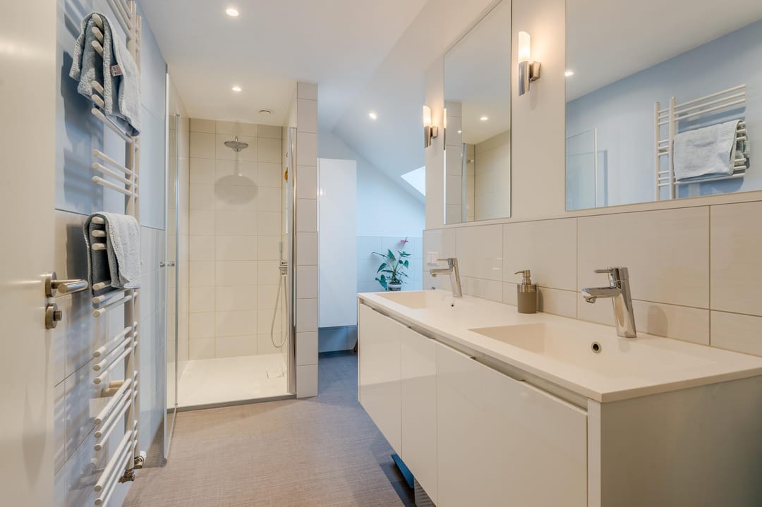 Foto 26 van Dr. Alphons Diepenbrockstraat 6